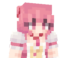 ternexx's skin