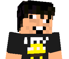 Veretchicken's skin
