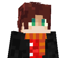 ChenYT_'s skin