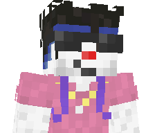 ElZack_'s skin