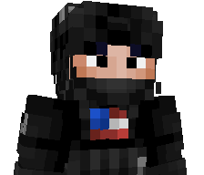Soul_762's skin