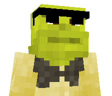likeitot's skin