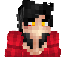 Not_Bibicle's skin