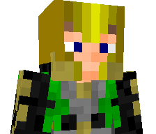 ReneSoetevent's skin