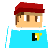 LyptoYT's skin