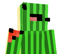 UltimatePlebbing's skin