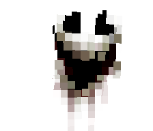 proxladainside's skin