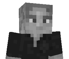 1SLAKKA's skin