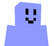 rorythepiglin's skin