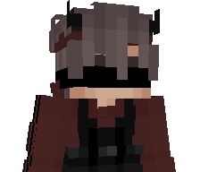 not_Xen0n's skin