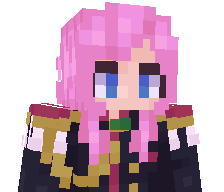 _Louri's skin