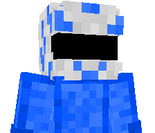 Subaroo_'s skin