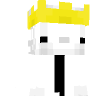 M03nMC's skin