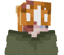 Thedarkflame03's skin