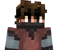 XKOUZ's skin