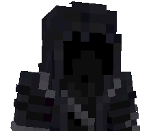 WujekEdzio's skin
