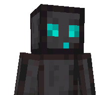 czarnyClowiek's skin