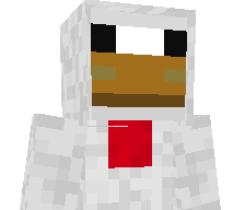 RileyM144558's skin