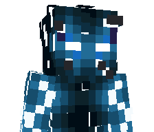 bagdadi0's skin