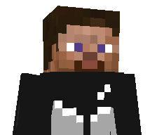 jucie__'s skin