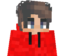 Client19's skin