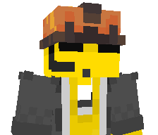 Sebaxis's skin