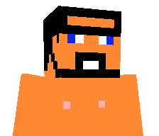 Gajcu_JR's skin