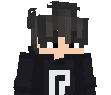 Nihouw_8's skin
