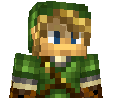 Kikito08's skin