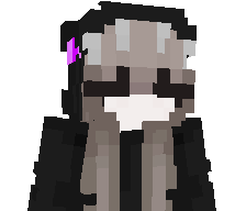 YoroFPS's skin