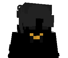 DeeTea_UwU's skin