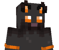XdCat_'s skin