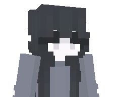 WarViolet's skin