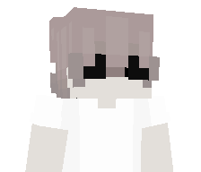 Borys4249's skin