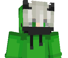Lurkki_Boy's skin