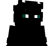 definitelybetter's skin