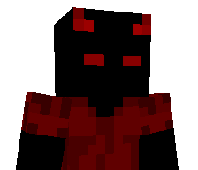 SLPMello's skin