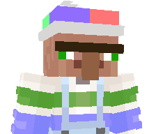 _DarkZiegelstein's skin