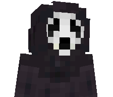 vahuy's skin