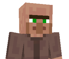 michox69's skin
