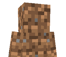 HeroicHash247's skin