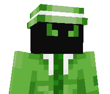 twich_zahy's skin
