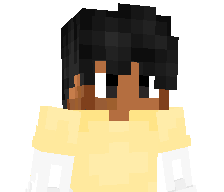 rambukii's skin