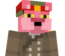 FidelCastroCMS's skin