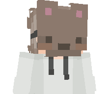 Dakrai1's skin