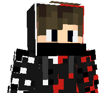 NBB_Alex's skin
