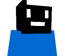 _pokepeachboy30's skin