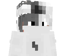 lil_Blackx's skin