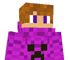 fiti's skin