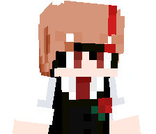 TIORONC's skin